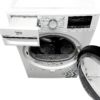 Сушильная машина BEKO 8 кг