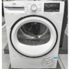Сушильная машина BEKO 8 кг
