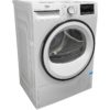 Сушильная машина BEKO 8 кг