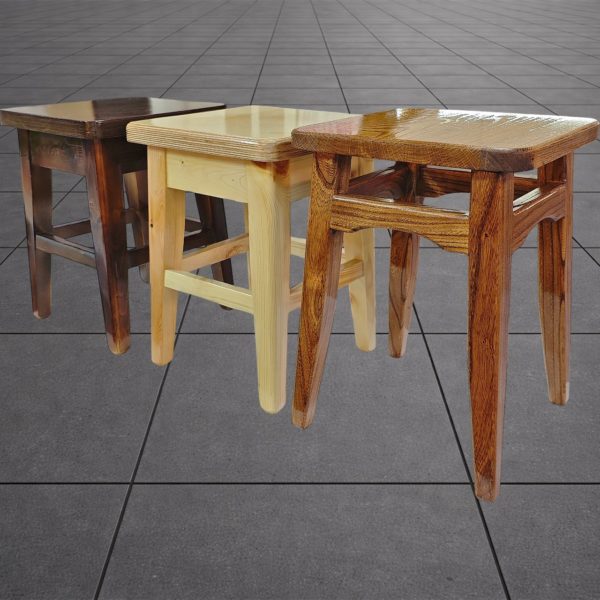 Табуреты Пролетарий (2026) (new)