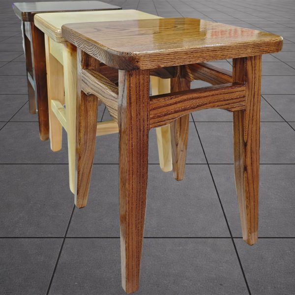 Табуреты Пролетарий (2026) (new)