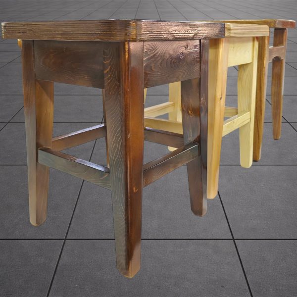 Табуреты Пролетарий (2026) (new)