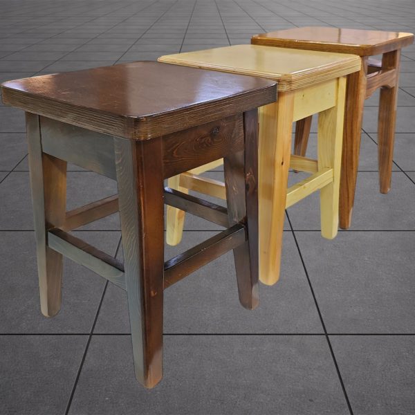 Табуреты Пролетарий (2026) (new)