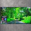 Телевизор LG 4K UHD 190 см