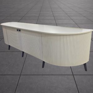 Тумба Азель (2026)