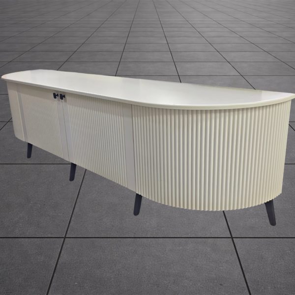 Тумба Азель (2026)