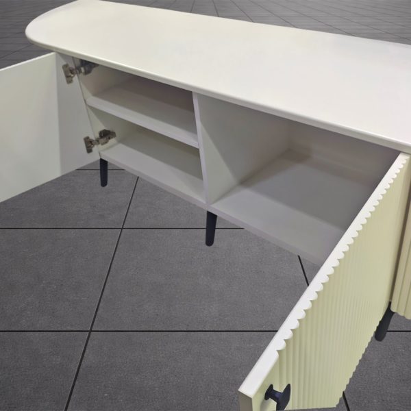 Тумба Азель (2026)