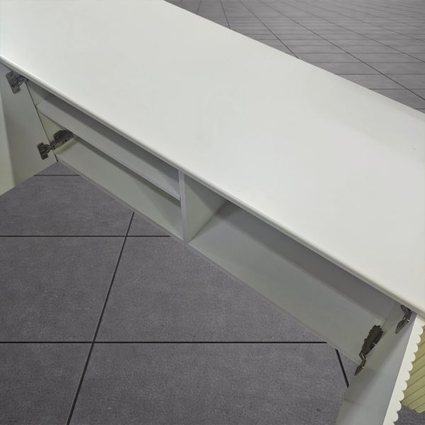 Тумба Азель (2026)