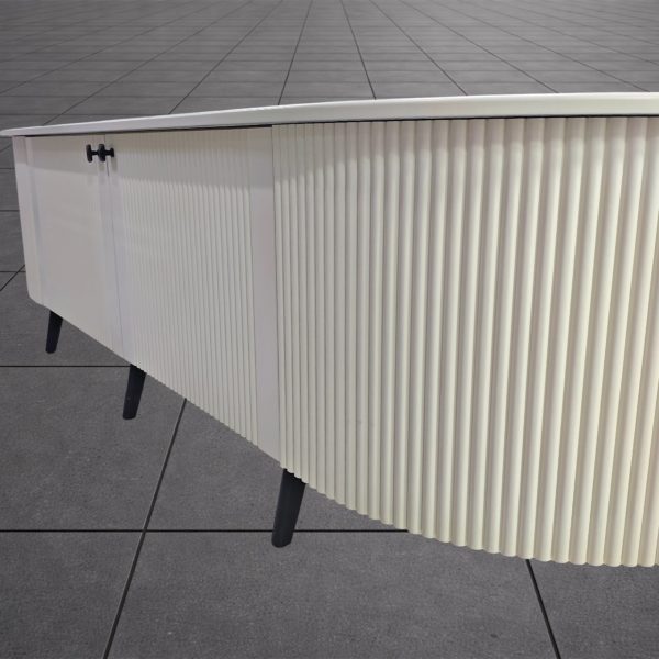 Тумба Азель (2026)