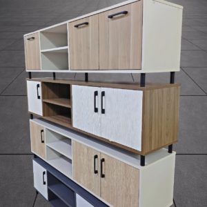 Тумба Жаклин