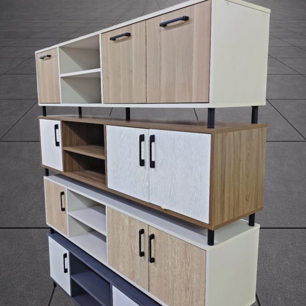 Тумба Жаклин