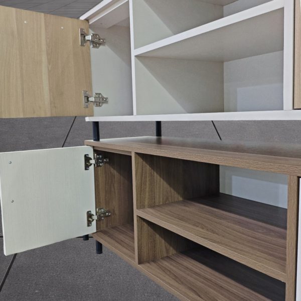 Тумба Жаклин