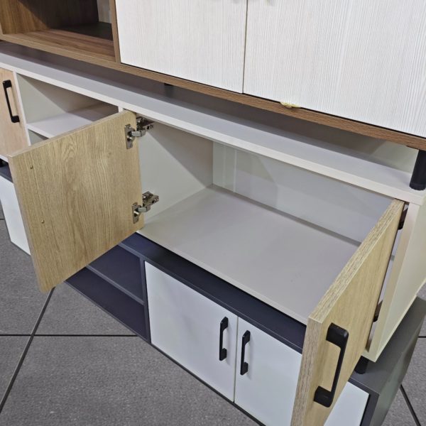 Тумба Жаклин