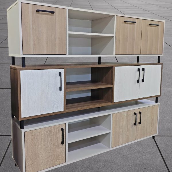 Тумба Жаклин