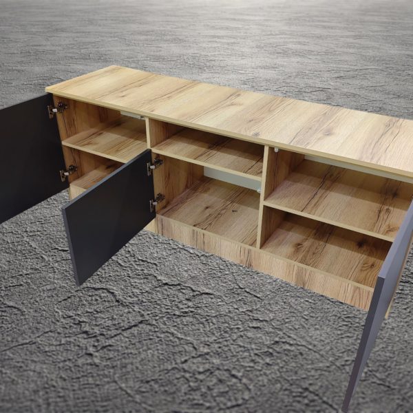 Тумба Шерил