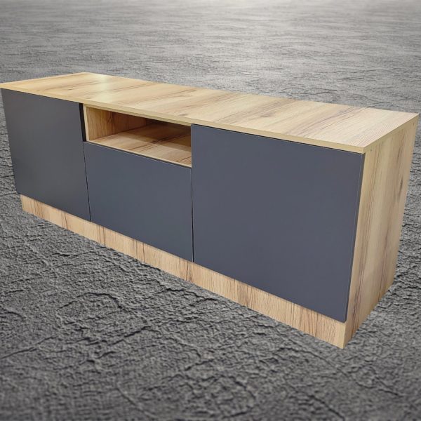 Тумба Шерил