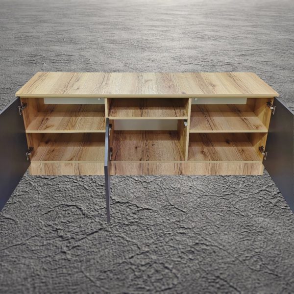 Тумба Шерил