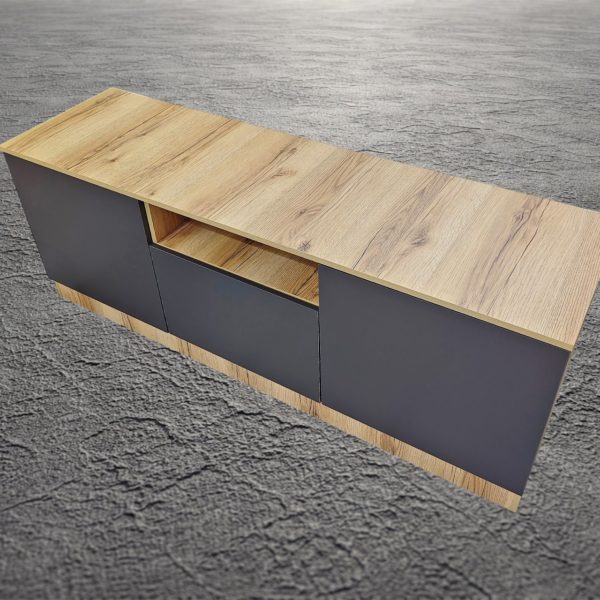 Тумба Шерил