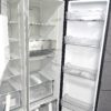 Холодильник side-by-side Hisense 604 литра