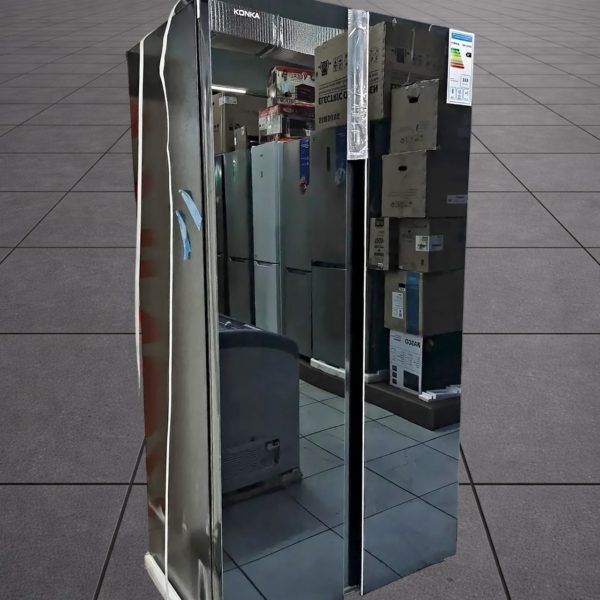 Холодильник side-by-side Konka 584 литра