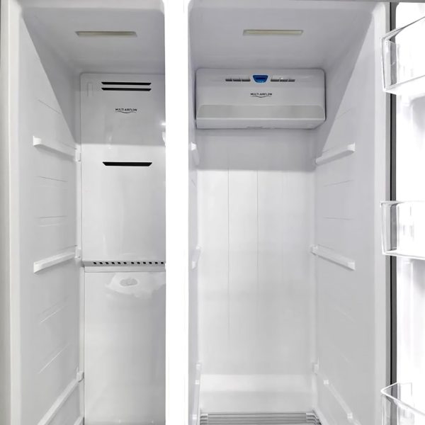 Холодильник side-by-side Konka 584 литра