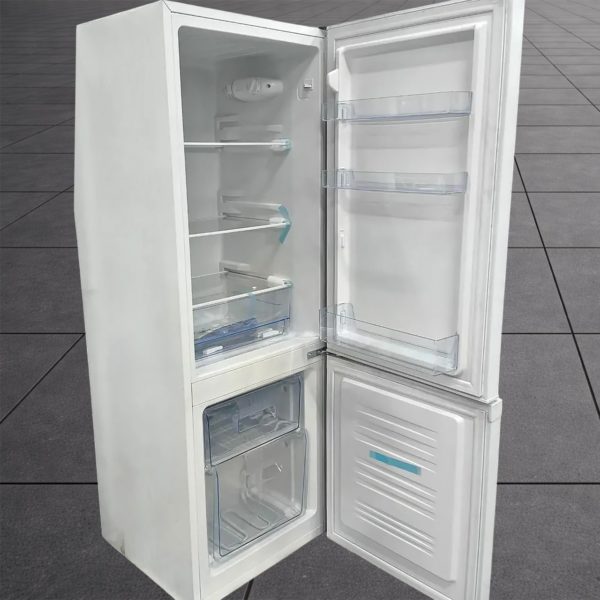 Холодильник двухкамерный Aucma 182 литра