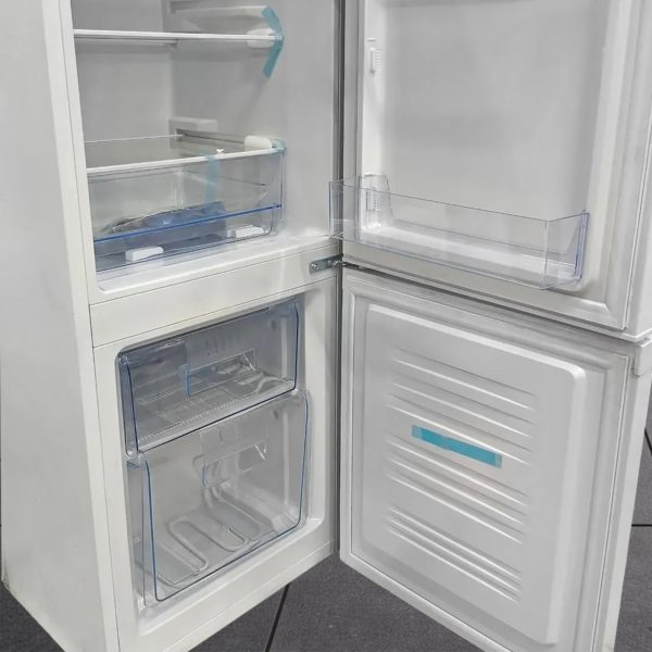 Холодильник двухкамерный Aucma 182 литра