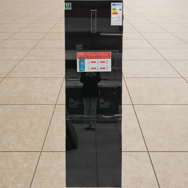 Холодильник двухкамерный Avest 405 литров