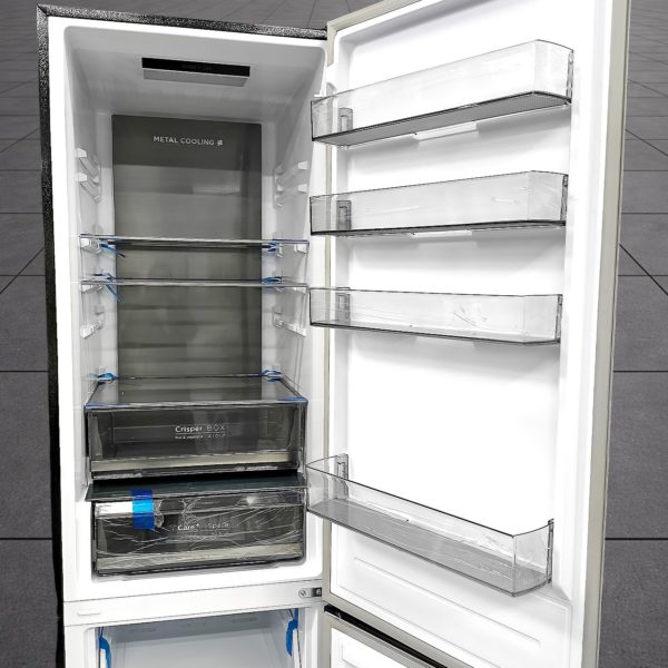 Холодильник двухкамерный Avest 405 литров