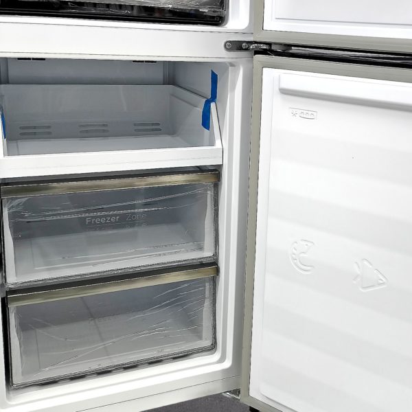 Холодильник двухкамерный Avest 405 литров