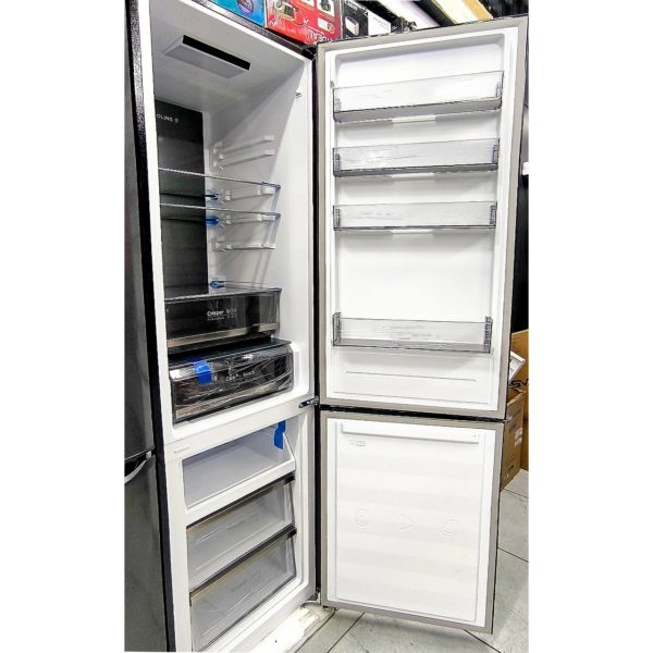 Холодильник двухкамерный Avest 405 литров