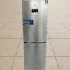 Холодильник двухкамерный BEKO 320 литров