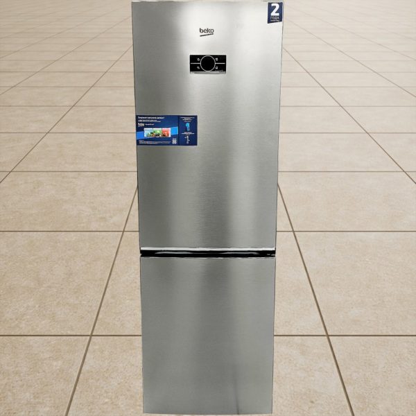 Холодильник двухкамерный BEKO 320 литров