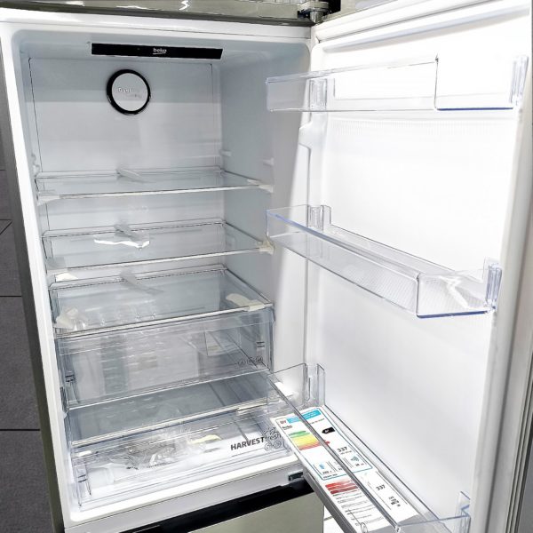 Холодильник двухкамерный BEKO 320 литров