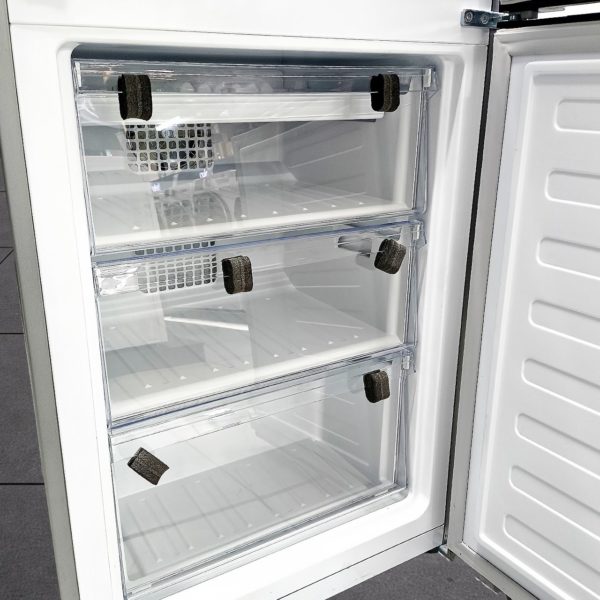 Холодильник двухкамерный BEKO 320 литров