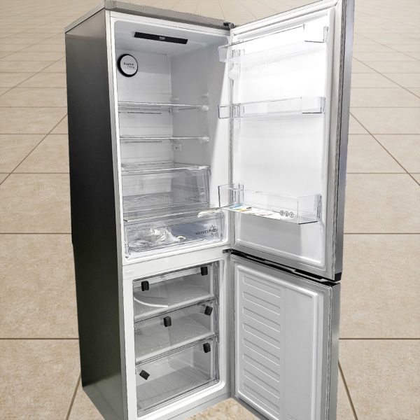 Холодильник двухкамерный BEKO 320 литров