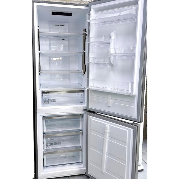 Холодильник двухкамерный Midea 292 литра