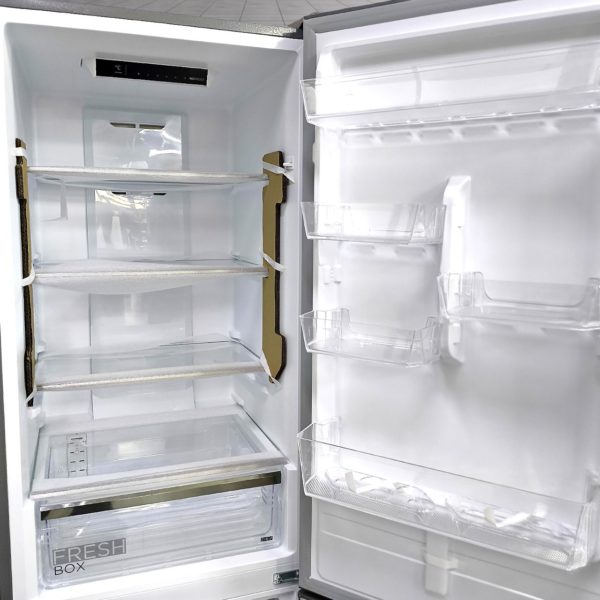 Холодильник двухкамерный Midea 292 литра