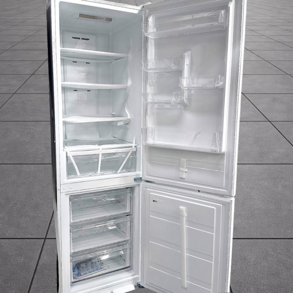 Холодильник двухкамерный Midea 318 литров