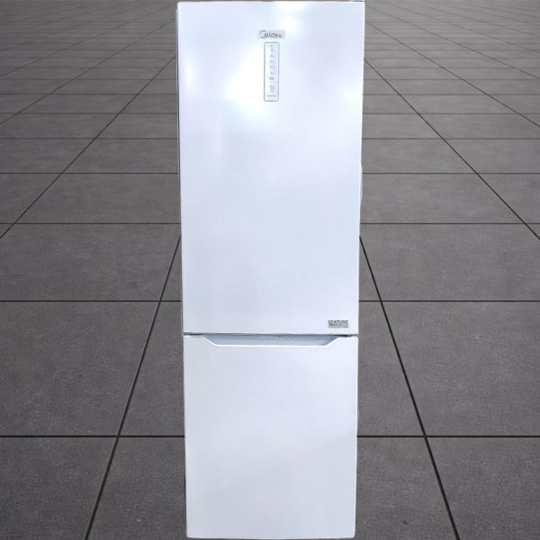 Холодильник двухкамерный Midea 318 литров