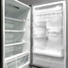 Холодильник двухкамерный Midea 318 литров