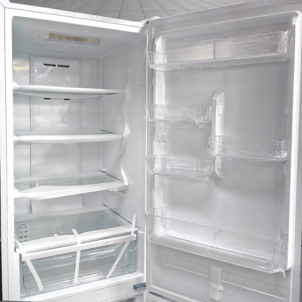 Холодильник двухкамерный Midea 318 литров