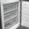 Холодильник двухкамерный Midea 318 литров