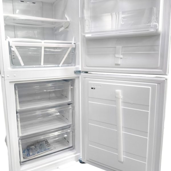 Холодильник двухкамерный Midea 318 литров