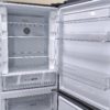 Холодильник двухкамерный Toear 401 литр