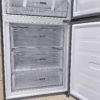 Холодильник двухкамерный Toear 401 литр