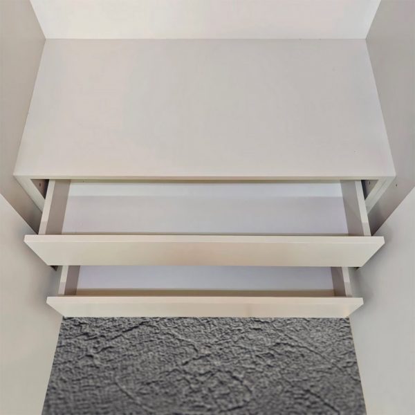 Шкаф Жюльен (new)