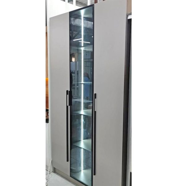 Шкаф Изольда (2026) (акция!)