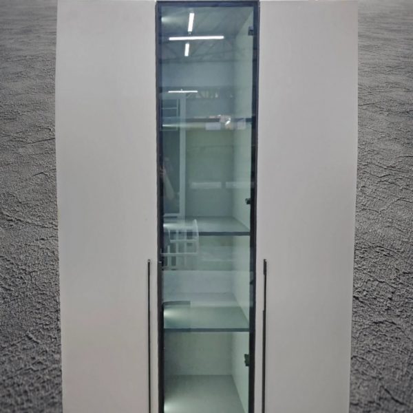 Шкаф Изольда (2026) (акция!)