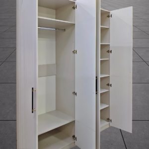 Шкаф Сильвия (new)